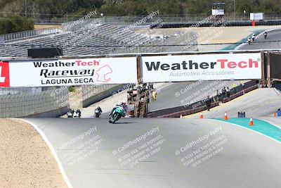 media/Jun-26-2022-CRA (Sun) [[122d0e5426]]/Race 14 (Expert 600 Superbike)/Turn 5/